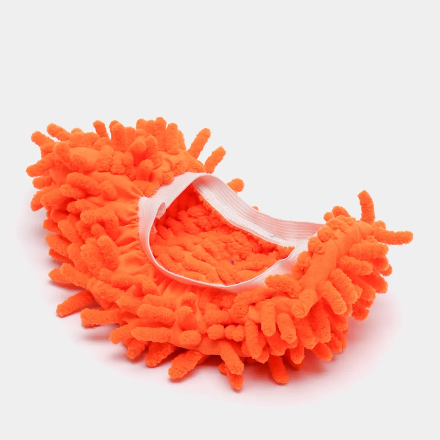 0516a 1Pc Mop Slipper Shoes Cover, Floor Dust Cleaning Household Wiping Mops Head, Floor Cleaning Shoes Cover for House (1 Pc) 0516a 1Pc Mop Slipper Shoes Cover, Floor Dust Cleaning Household Wiping Mops Head, Floor Cleaning Shoes Cover for House (1 Pc)